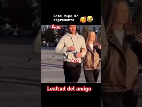 Lealtad a su novia #musica #music #amor #love #automobile #humor #bandamusic #funny #musicadebanda