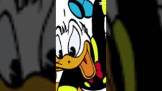 #donaldduck #edit #funny #donaldduck