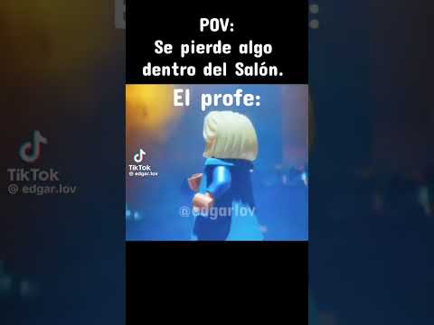 No es para ofender a nadie solo es humor