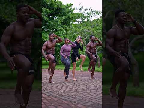 Beginner abs workout no equipment #trending #foryou