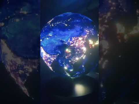 Space Dreamers #mimozakraja