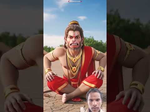 ✨ Kids Special Note ✨इस कहानी से हमें सिखना चाहिए कि 💪 मेहनत हमेशा मीठा फल देती है, 🚫 चोरी करने से