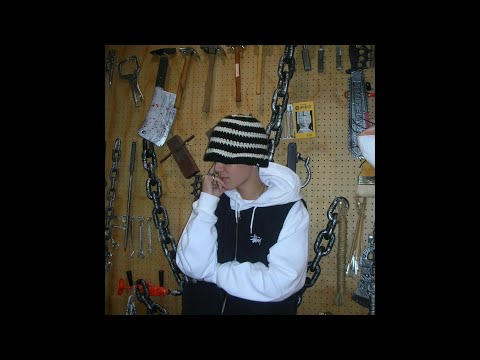 MEYOU - กลไกสมอง