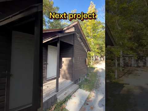 Next project subscribe to see the end, result ￼￼