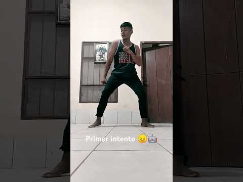 #Kalinbrothers   #dance