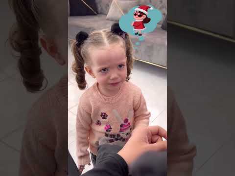 رقصت لينو متل بنات التيك توك 😂