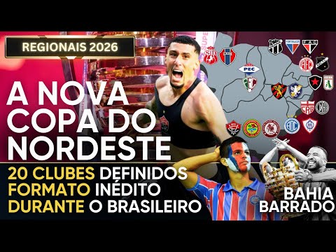 image para ilustrar o artigo