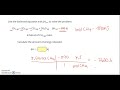 Stoichiometry and Energy Calculations