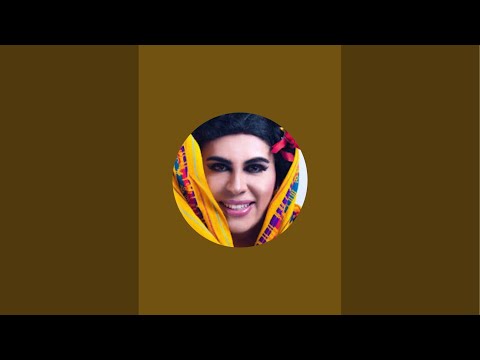Nana Calistar está en vivo