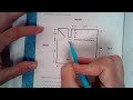 Calculating Paint Needs and Measurements