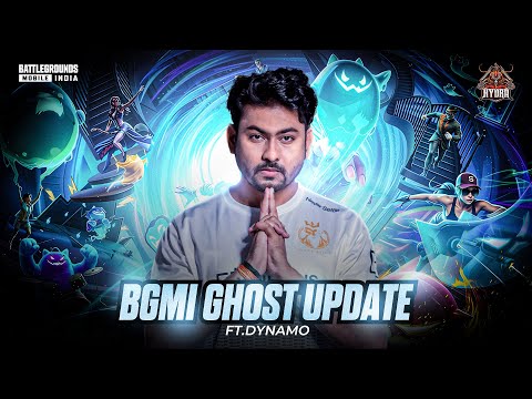 🔴LIVE - CHALLENGES HI KARENGEY AAJ #pubgmobile #shortslive