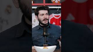 Kenan Yıldız yoxsa Arda Güler #vuvuzelamedia #nifutbolni #kenanyıldız #ardagüler