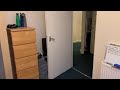 3 bedroom student apartment in Forest Fields, Nottingham