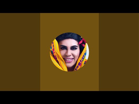 Nana Calistar está en vivo