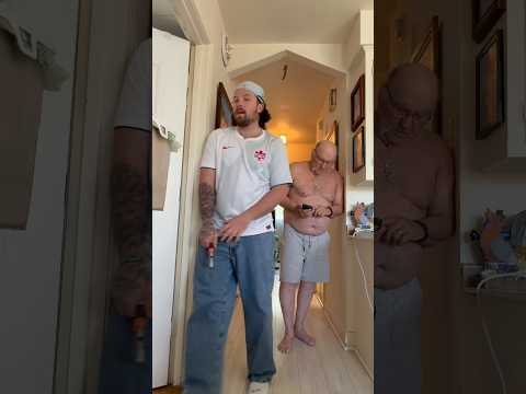#funny #trending #comedy #viral #shortvideo #shorts #youtubeshorts #youtube #trendingshorts