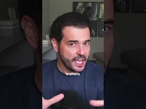 É preciso se reinventar