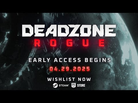 Open Trailer Video thumbnail