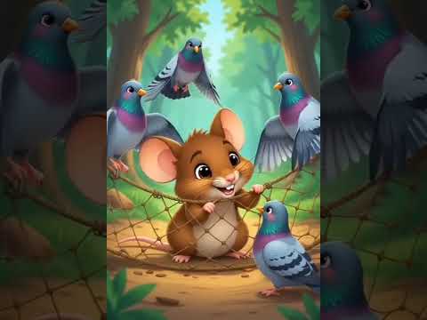 राजू कबूतर की कहानी #youtube #happy #facebook #instagram #moralstories #funnycartoon #facts