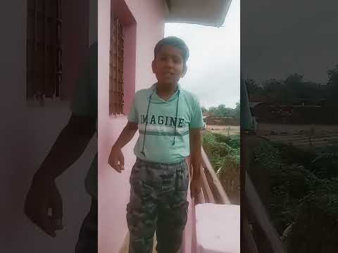 आपका मित्र सजल जैन