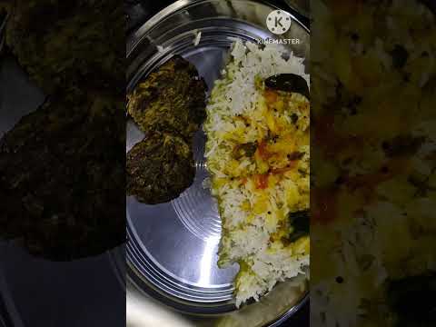 patni pati ko sab kuchh manati hai 😂 #shorts #yt #ytshorts #shorts #cooking #food