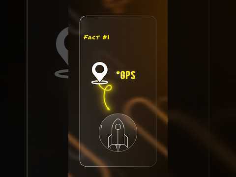 3 CRAZY Mobile Facts That Will Blow Your Mind! 🤯📱