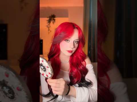 честно говоря я очень боюсь старости