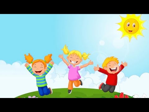 Мовлення дитини "Літечко" Вихователь: Резніченко Н. М.