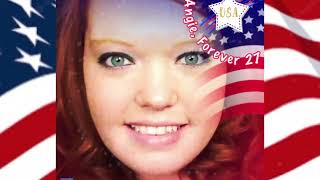 Born Free, The Faces of the Fentanyl Epidemic