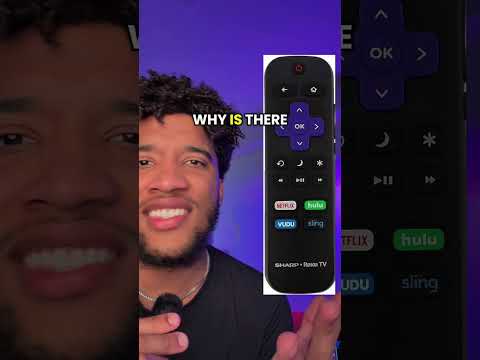 Rating <strong>TV</strong> remotes..