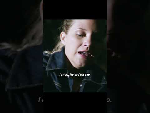 Blue bloods S7E10 | Everyone has their own responsibilities | TVshow edits #shorts