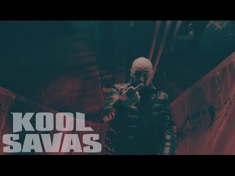 Kool Savas "Matrix" [Sonus030 Remix] (Official HD Video) 2014