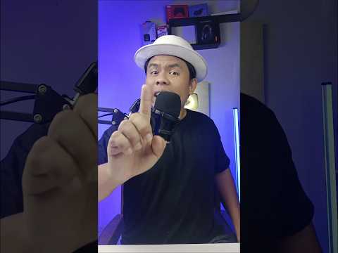 Paling sering mandi #misteriduadunia #kisahseramnetizen