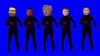 新日大アメフト島BB