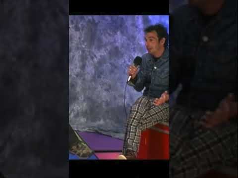 Conocías la historia de “Magia”, temazo de La Franela? Quién es León? Lo cuenta Piti ♥️