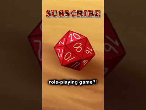 Does THIS RPG Have MINECRAFT MOBS?! #shorts #minecraft