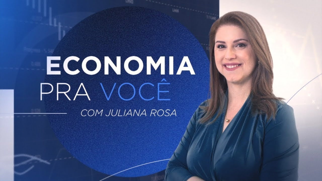 Como a política tarifária americana pode impactar o Brasil EconomiaPraVocê