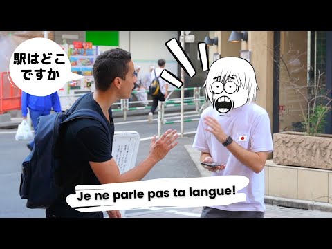 20 trucs que je déteste au Japon ! (et qui vont vous agacer)
