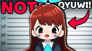 Can My FANS Tell Which One’s the REAL ME? — [Qyu Who]