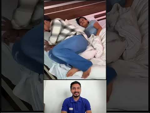 Gujarati Status || New Gujarati Mashup WhatsApp Status || Gujarati Love Status || ગુજરાતી સ્ટેટસ