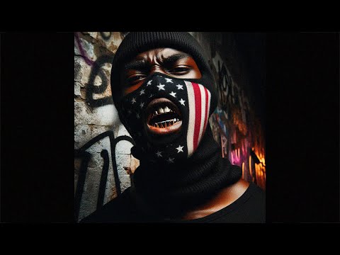 [FREE] GUNNA X MIGOS TYPE BEAT 2024 - MASK ON