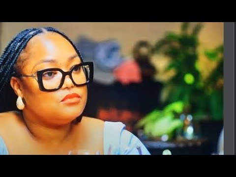 Uthando nesthembu S9 | Indida UMSELEKU ebeka uMaKhumalo icala ngokungatholi abantwana... Kunzima