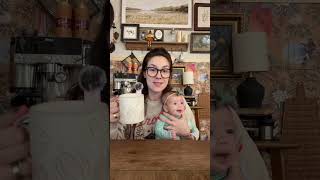 Comment ‘growing’ & I’ll be praying for God to meet you right where you are ♥️