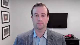 YouTube video thumbnail: Oil Majors 'Can Leverage Pricing Power for a Long Time'