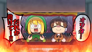 動画サムネイル