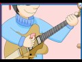 Understanding Vibration and Pitch