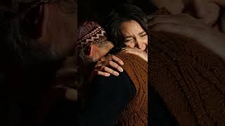 Neden Bütün Diziler Bırakılır Ama Gönül Dağı Bırakılmaz?