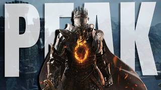 Dragon's Dogma 2: Dark Arisen Review - Almost Perfect (NO SPOILERS)