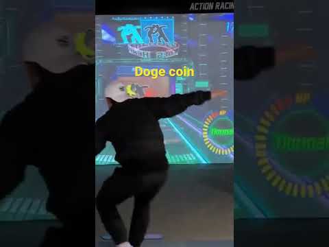 #consideration #healing #healingmusic #dogecoin #tesla #bitcoin #elonmusk #sibalom #mars