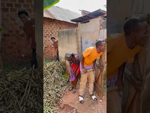 mission SUCCESSFUL 😂#shorts