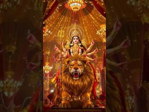 जय माता दी #shortvideo #जयमातादी #भजन_कीर्तन